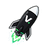 :ggvinteo: